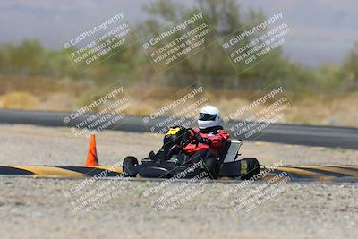 media/Mar-30-2025-Pro Autosports (Sun) [[34ff8f16e0]]/6-Purple Group/Session 2 Bowl Exit/